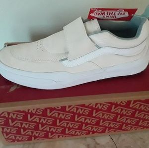 VANS Kyle Walker Pro 2